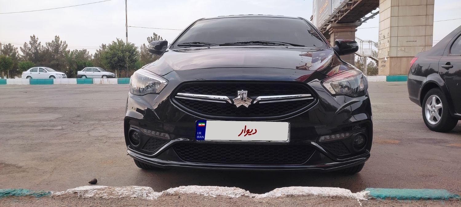 خودرو شاهین، G آگهی ann_18704822