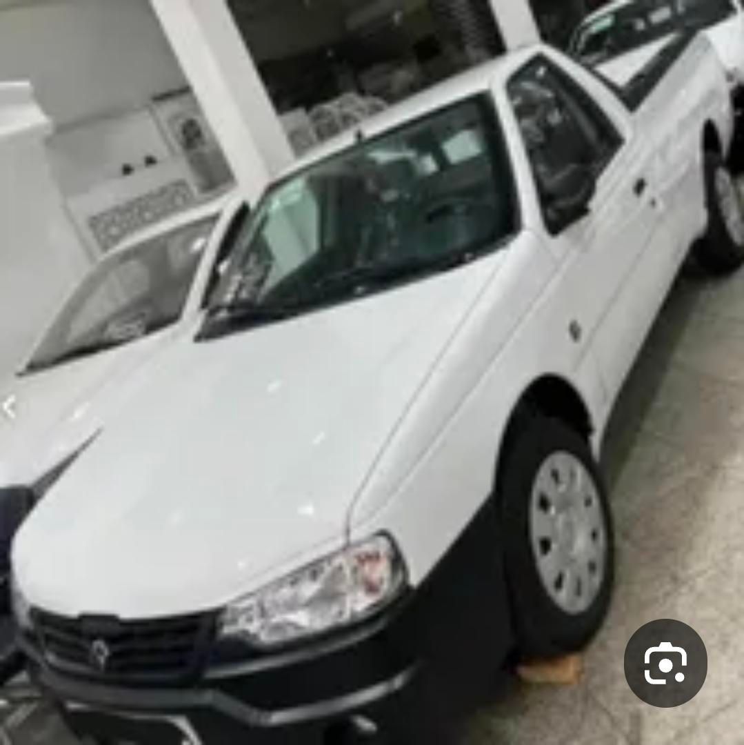 خودرو آریسان، 2 آگهی ann_18704853