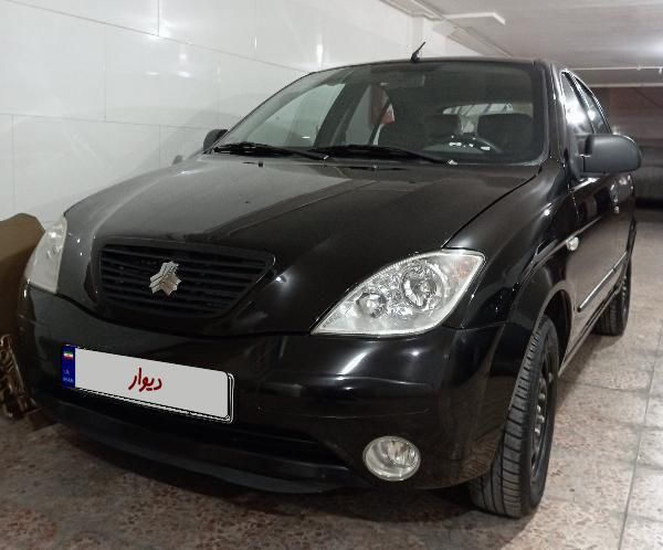 خودرو تیبا، 2 آگهی ann_18704875