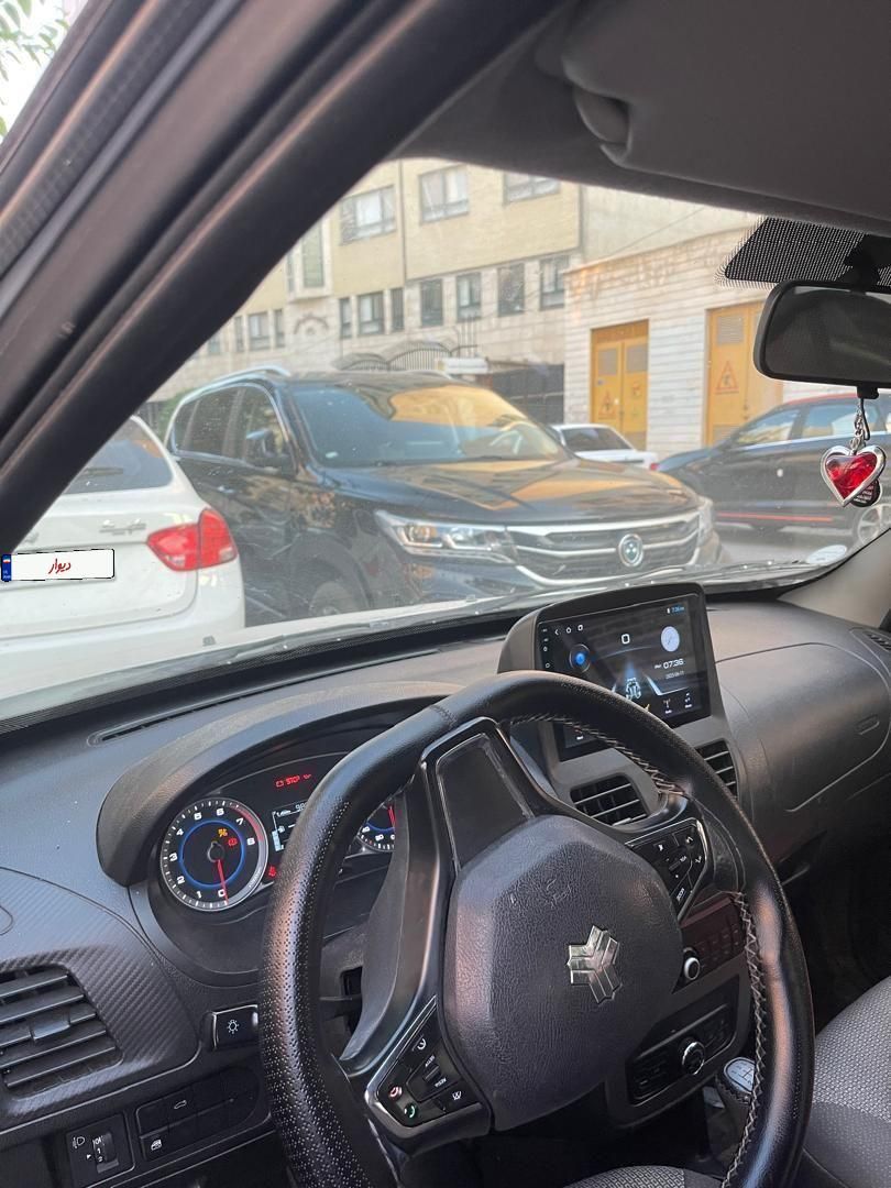 خودرو ساینا، S آگهی ann_18704951