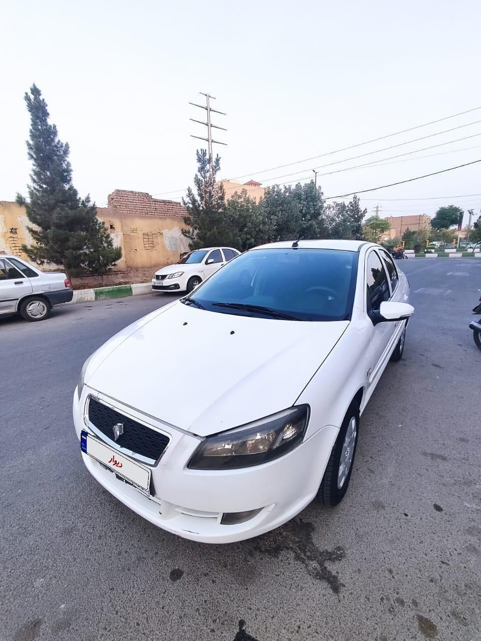خودرو رانا، پلاس آگهی ann_18705075