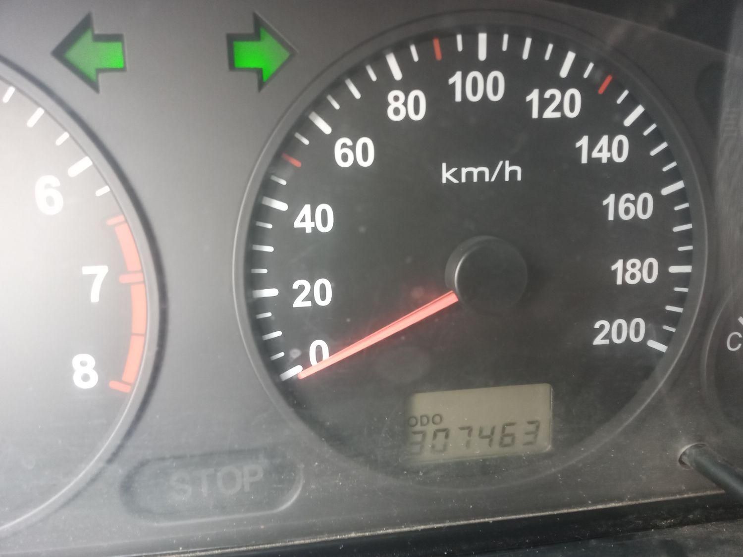 خودرو پژو، 405 آگهی ann_18705136