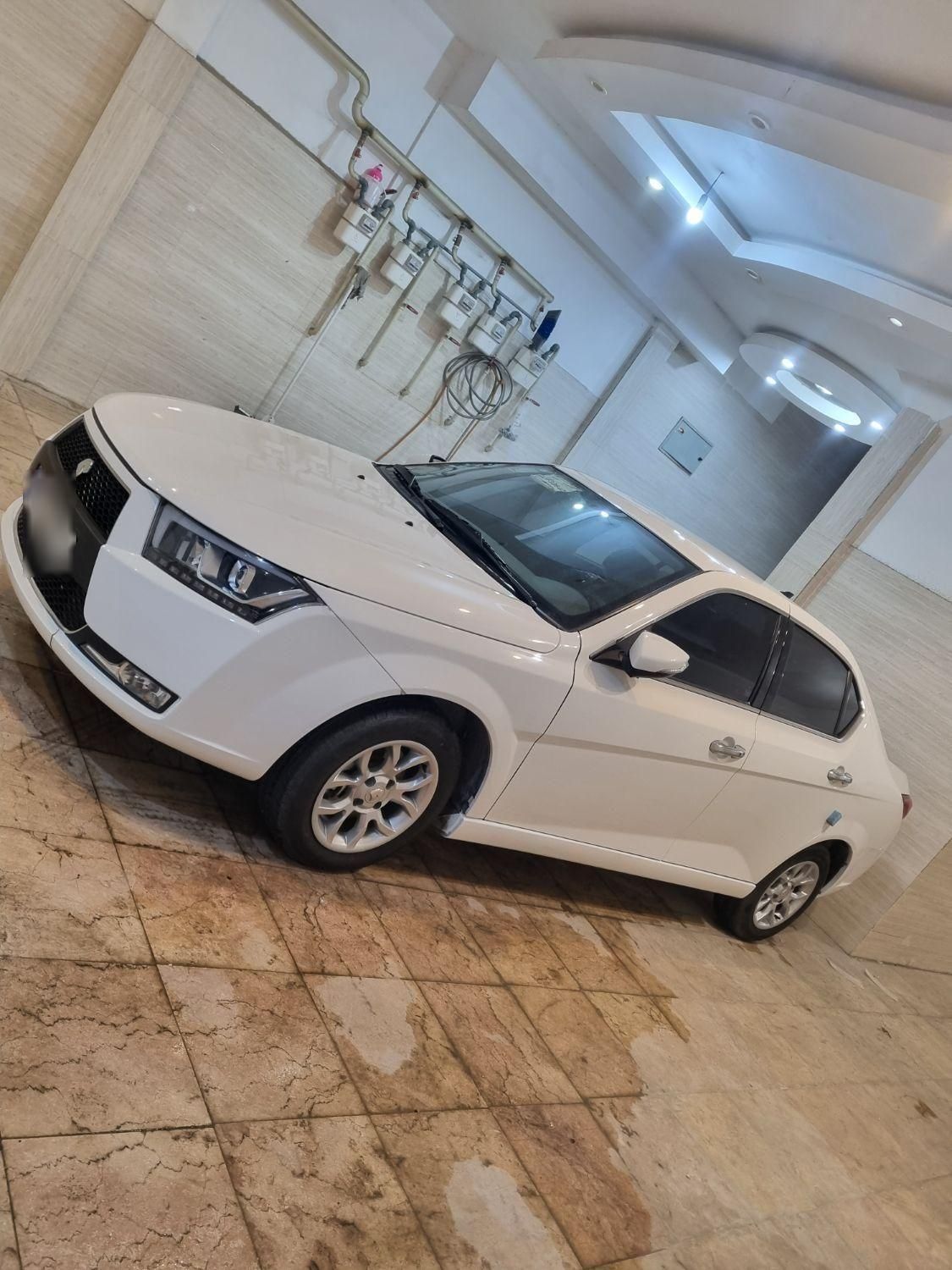 خودرو دنا، پلاس آگهی ann_18705154
