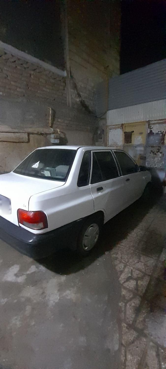 خودرو پراید، 131 آگهی ann_18705178