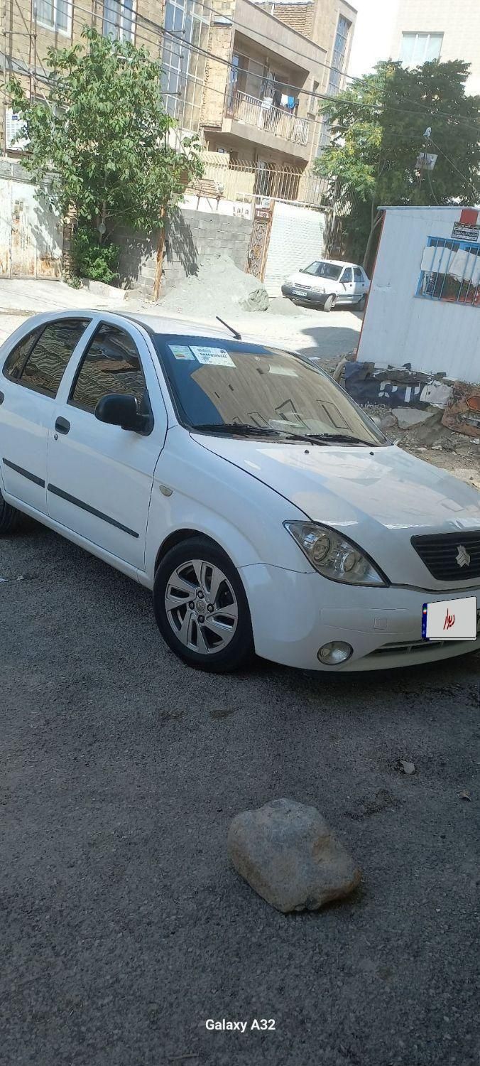 خودرو تیبا، 2 آگهی ann_18705239