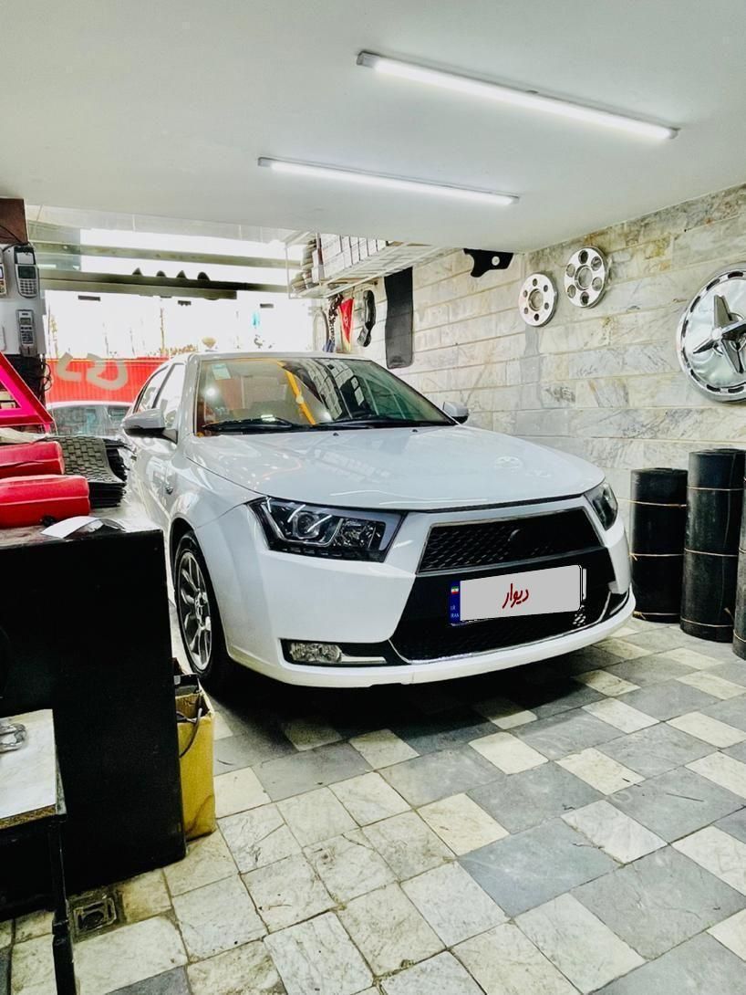 خودرو دنا، پلاس توربو آگهی ann_18705296