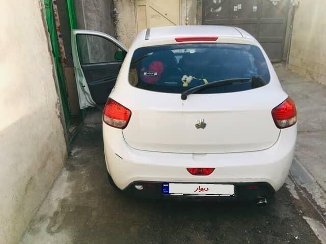 خودرو تیبا، 2 آگهی ann_18705328