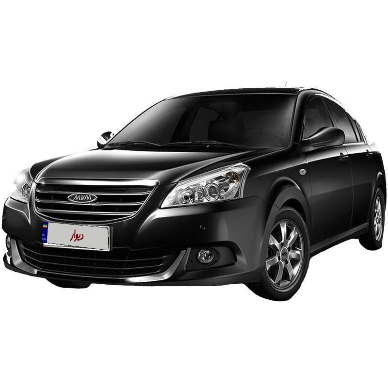 خودرو ام وی ام، 550 آگهی ann_18705842