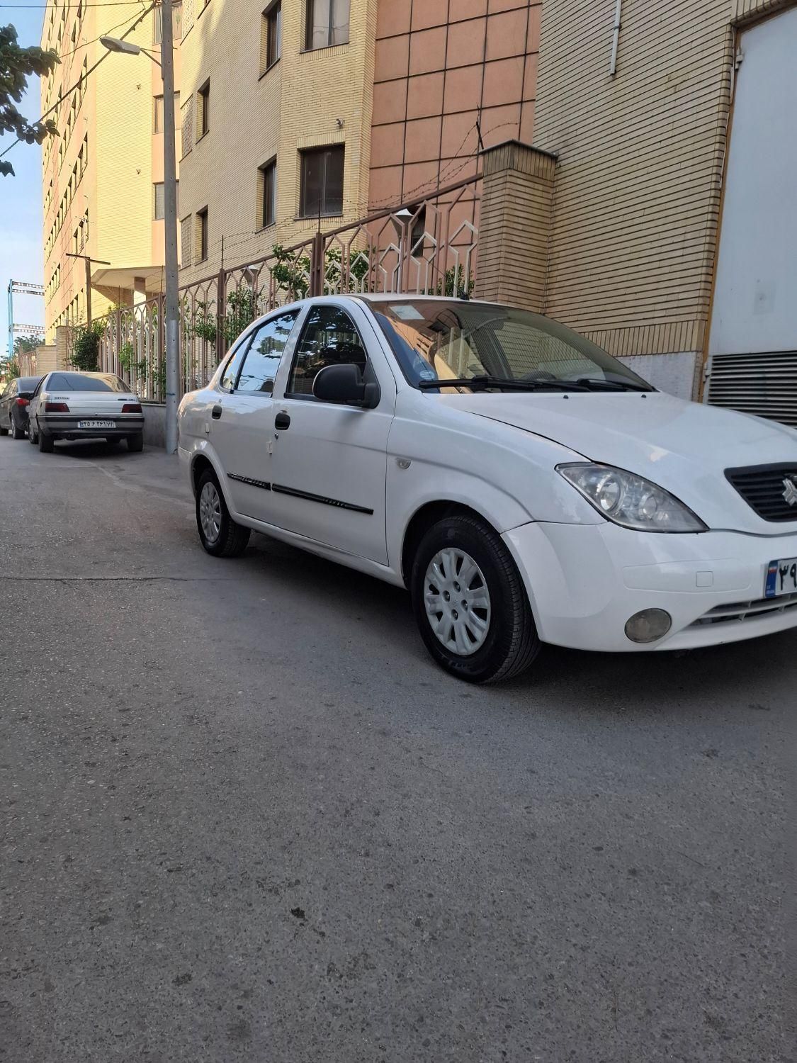 خودرو تیبا، صندوق دار آگهی ann_18705846