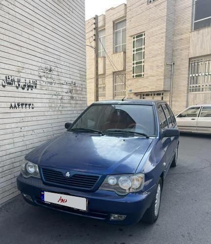 خودرو پراید، 132 آگهی ann_18705847