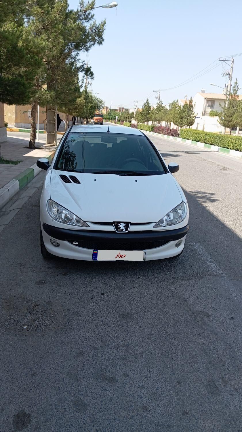 خودرو پژو، 206 آگهی ann_18705936