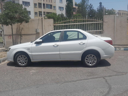 خودرو دنا، معمولی آگهی ann_18705996