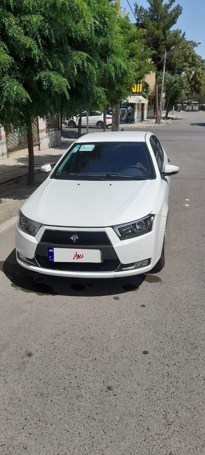 خودرو دنا، پلاس آگهی ann_18706030