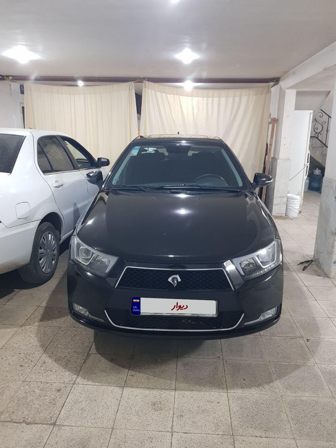 خودرو دنا، پلاس توربو آگهی ann_18706050