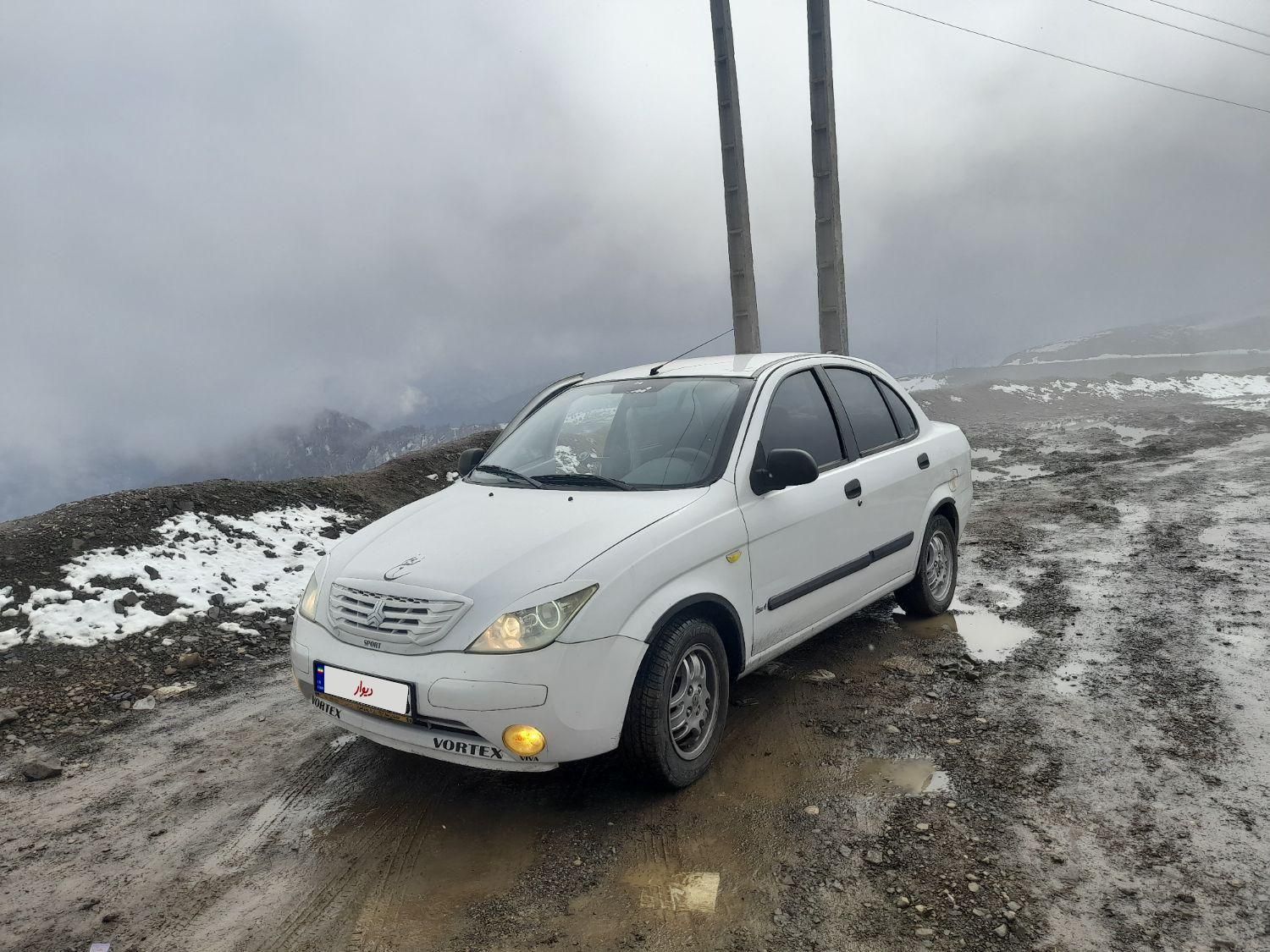 خودرو تیبا، صندوق دار آگهی ann_18706098