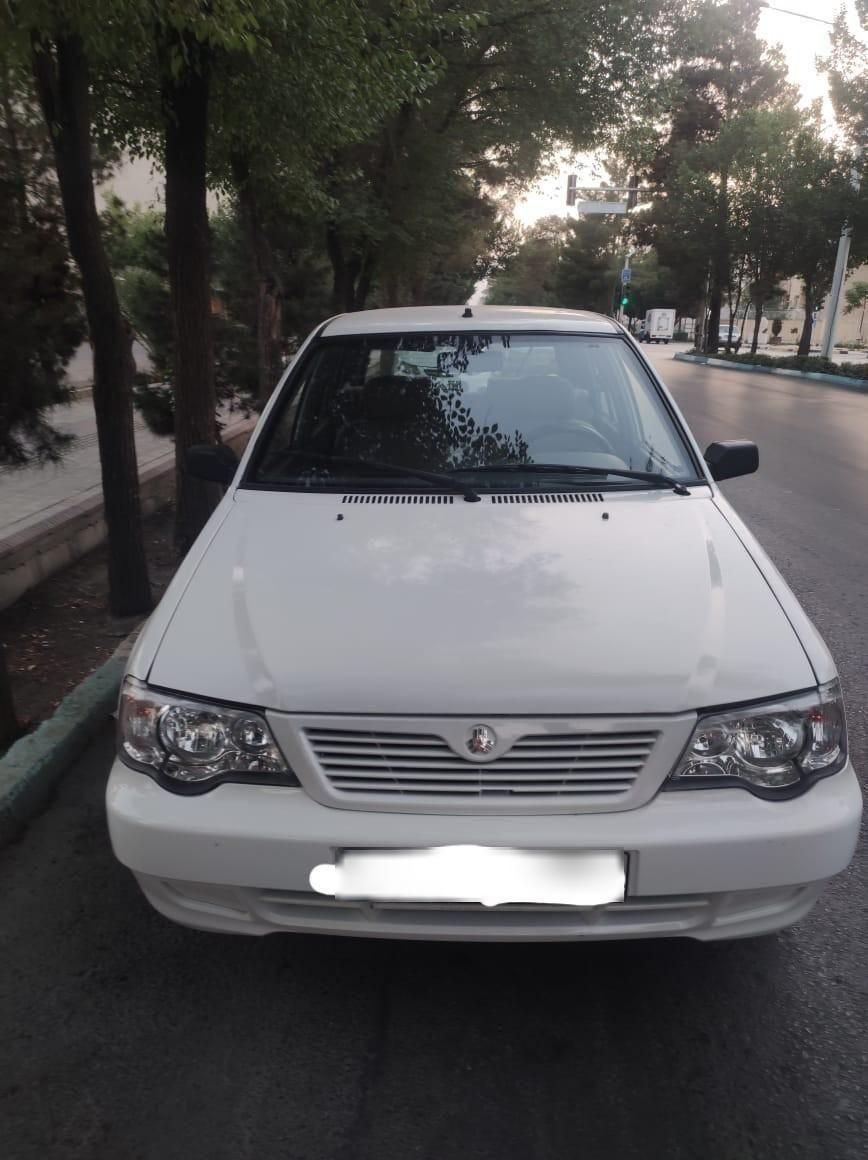 خودرو پراید، 111 آگهی ann_18706124