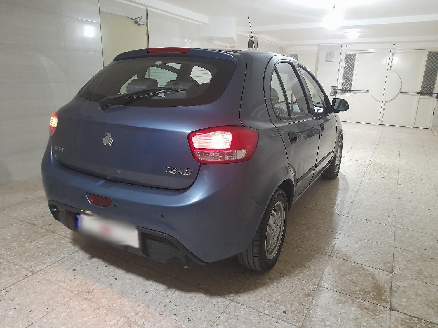 خودرو تیبا، 2 آگهی ann_18706130