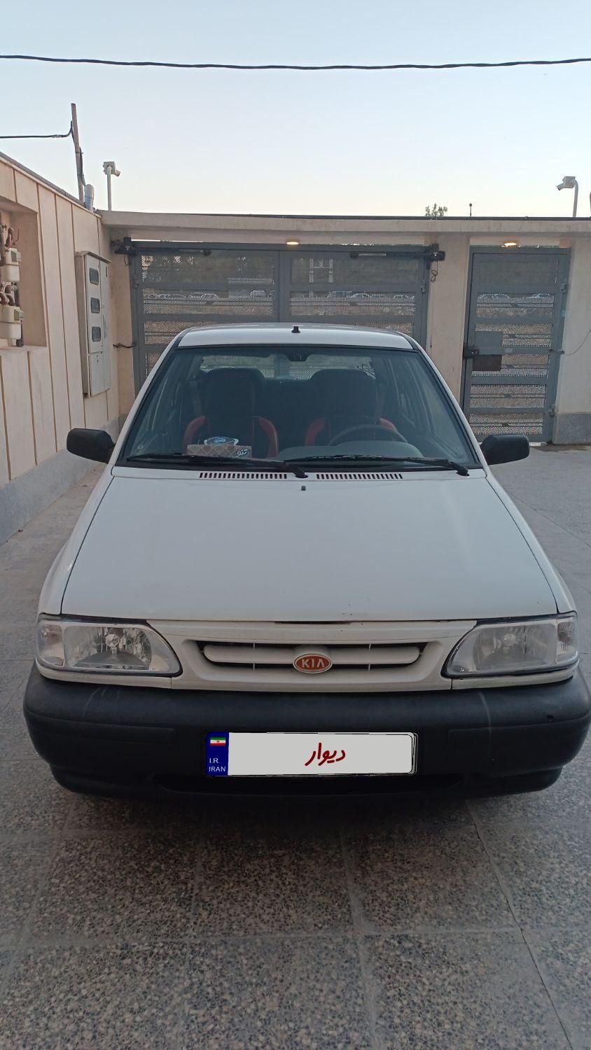 خودرو پراید، 131 آگهی ann_18706148