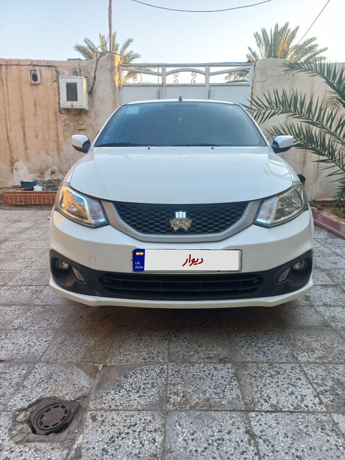 خودرو ساینا، S آگهی ann_18706159