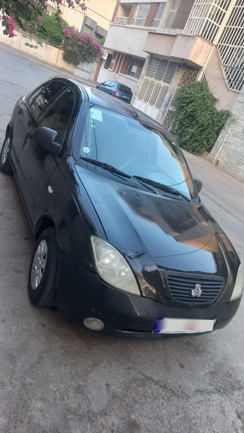 خودرو تیبا، 2 آگهی ann_18706163