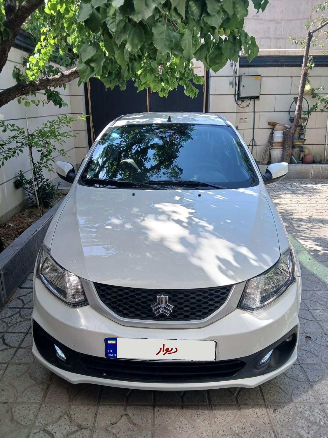 خودرو ساینا، S آگهی ann_18706213