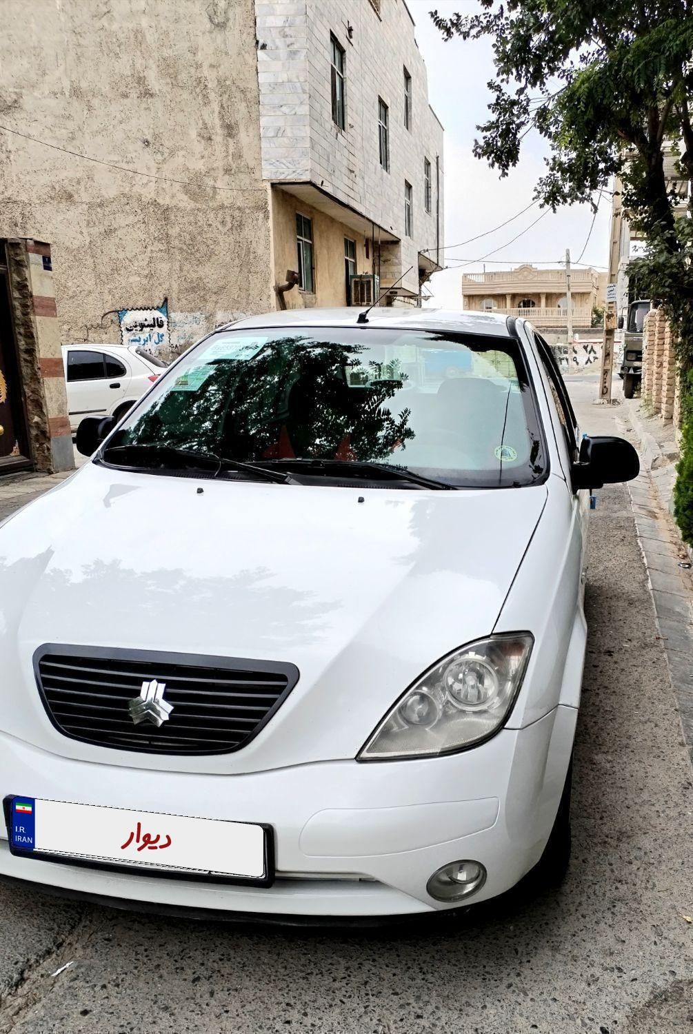 خودرو تیبا، صندوق دار آگهی ann_18706251