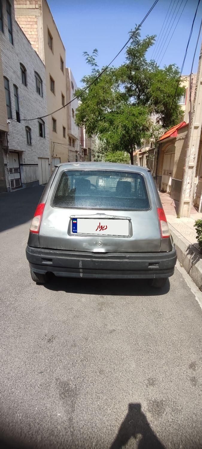 خودرو رنو، پی کی آگهی ann_18706289