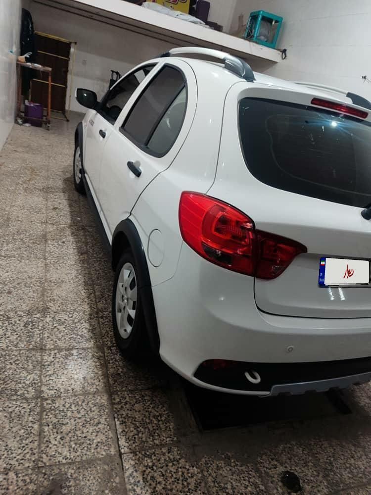 خودرو کوییک، معمولی آگهی ann_18706327
