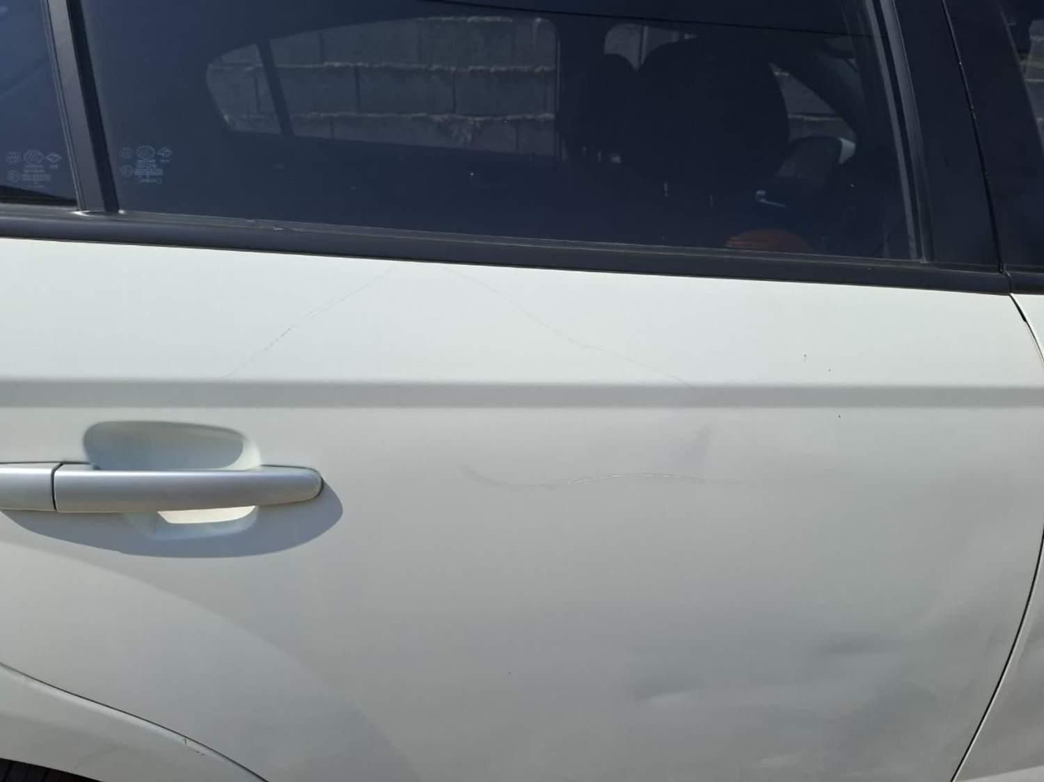 برلیانس H320 اتوماتیک 1500 - 1396
