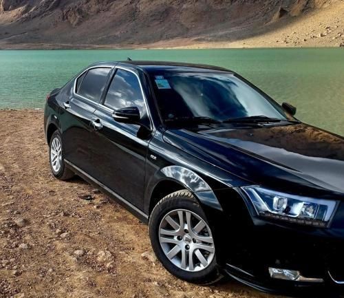خودرو دنا، پلاس آگهی ann_18706431