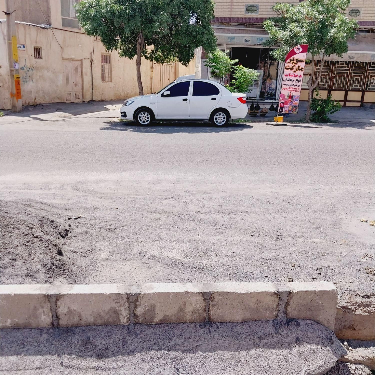 خودرو ساینا، S آگهی ann_18706438