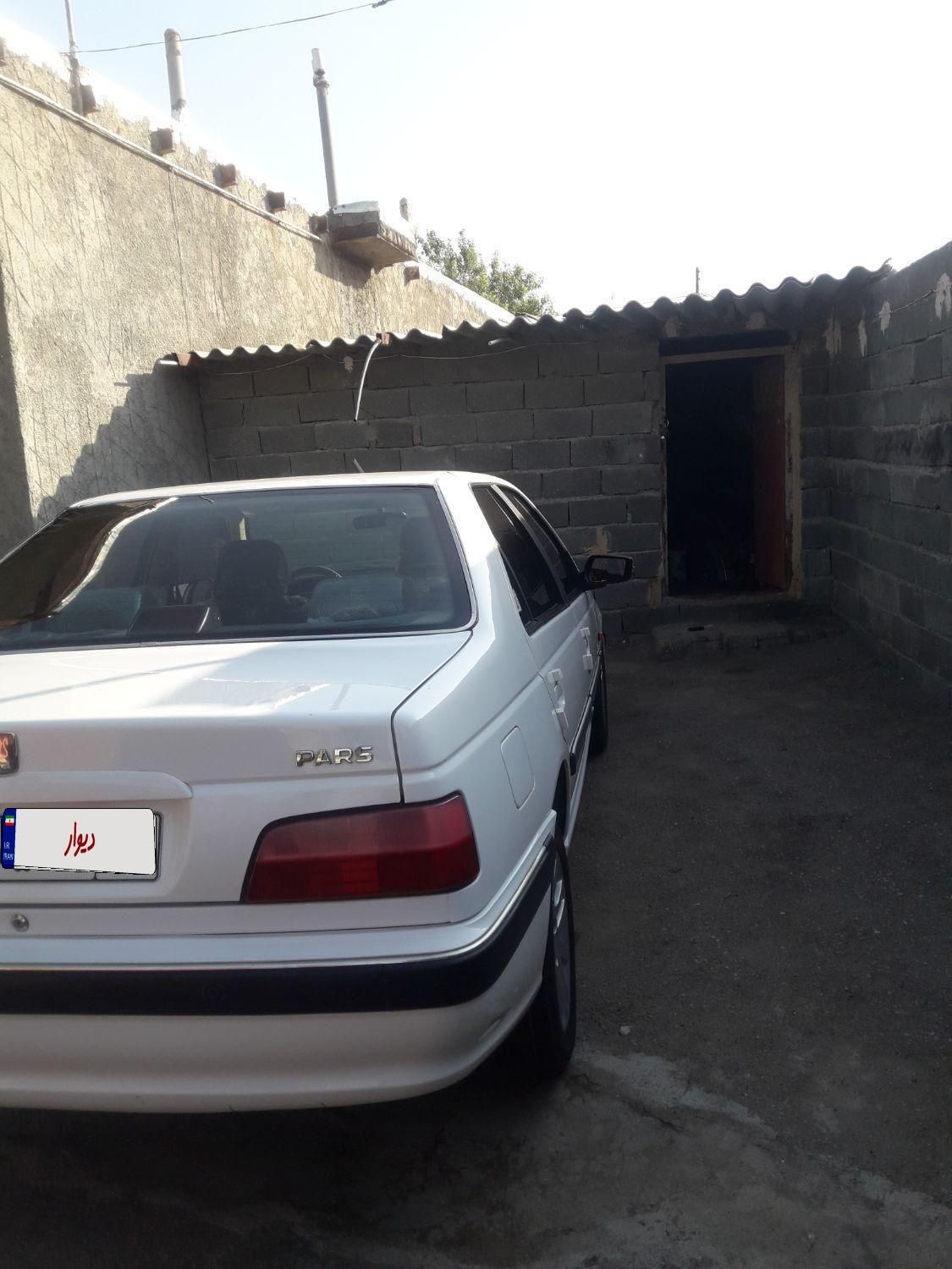 خودرو پژو، پارس آگهی ann_18706444