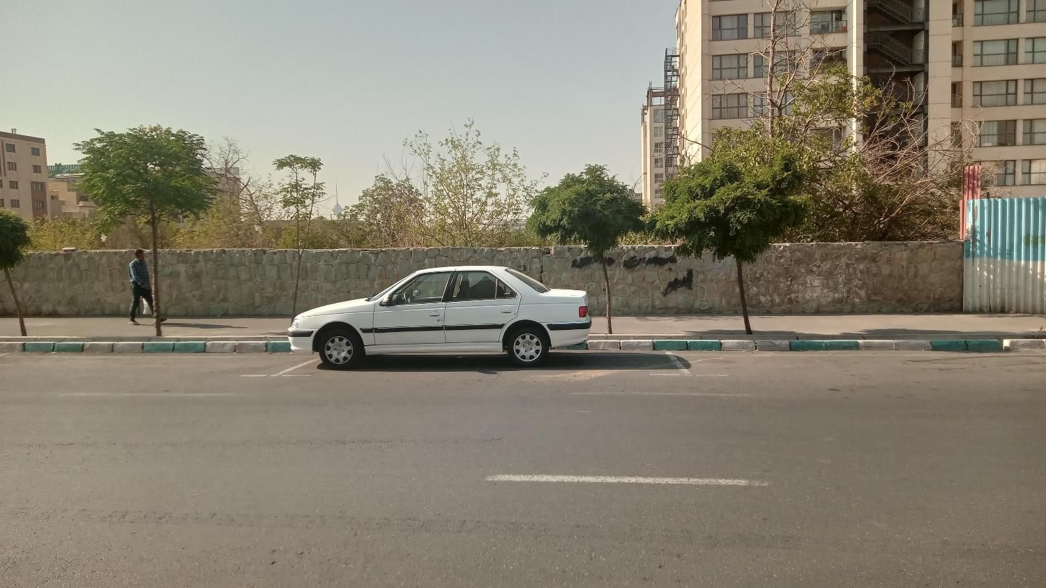 خودرو پژو، پارس آگهی ann_18706574