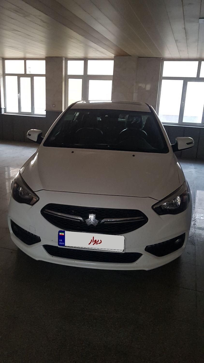 خودرو شاهین، G آگهی ann_18706592