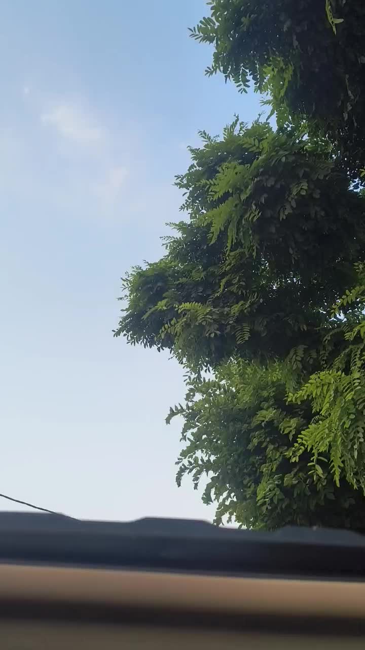 خودرو اطلس، G آگهی ann_18706644