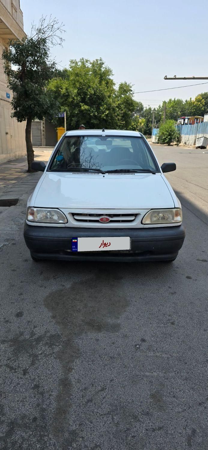 خودرو پراید، 131 آگهی ann_18706681