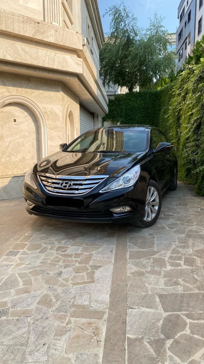 خودرو هیوندای، سوناتا آگهی ann_18706750