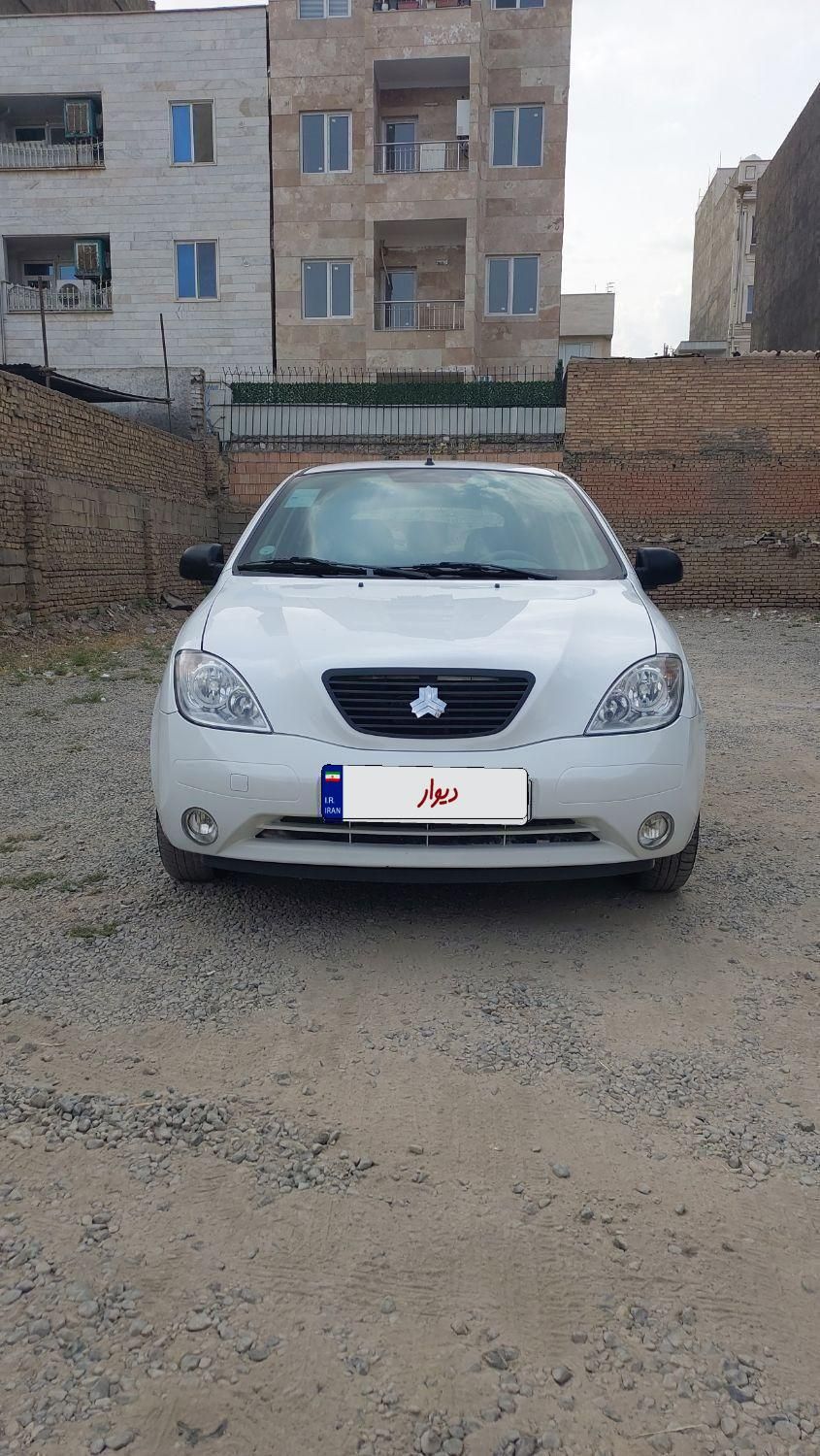 خودرو تیبا، 2 آگهی ann_18706758