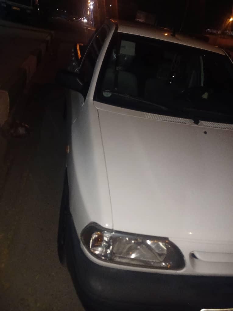 خودرو پراید، 151 آگهی ann_18706769