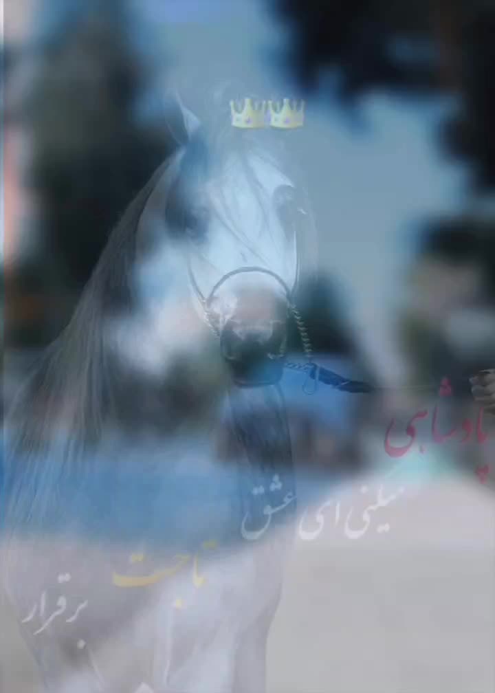 خودرو سمند، LX آگهی ann_18706841