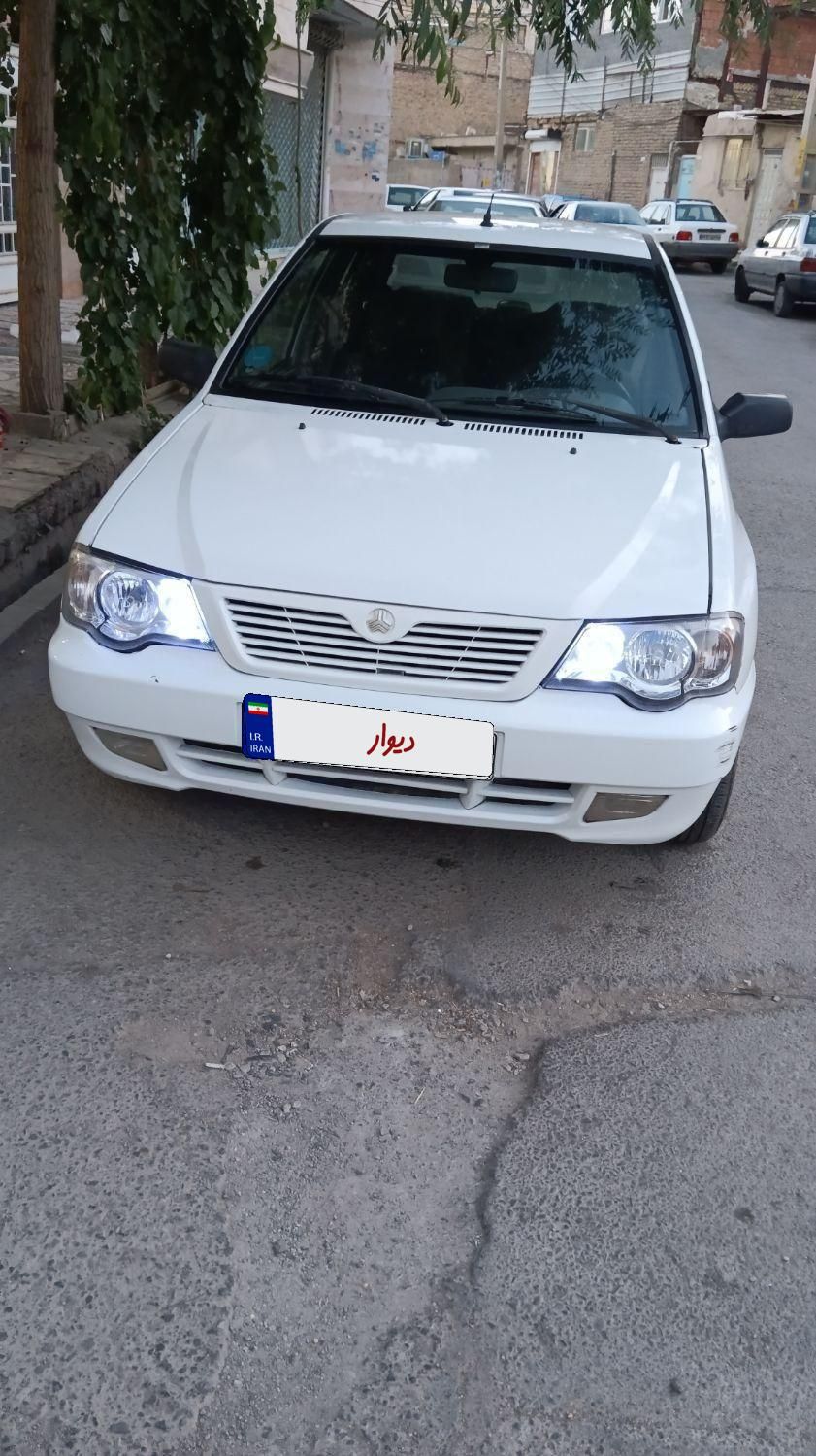 خودرو پراید، 132 آگهی ann_18706939