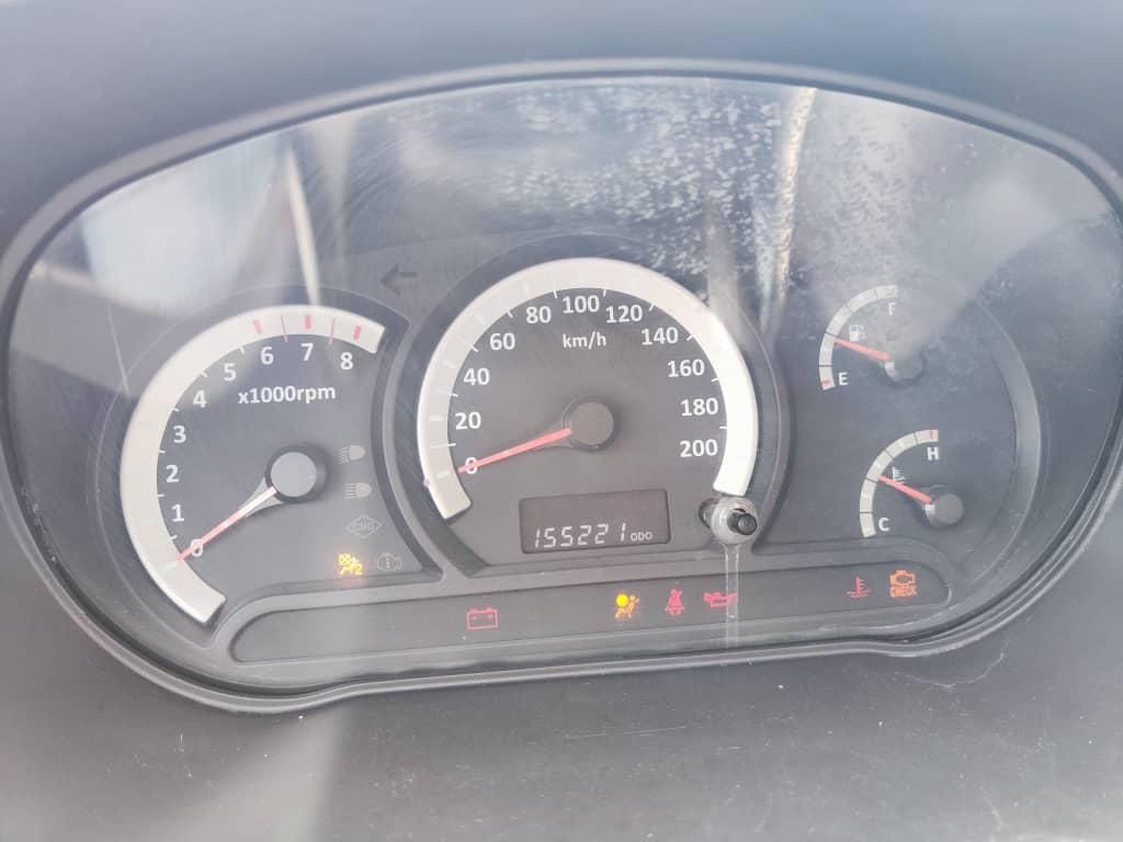 خودرو تیبا، صندوق دار آگهی ann_18706992