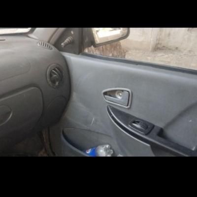 خودرو پراید، 141 آگهی ann_18706997