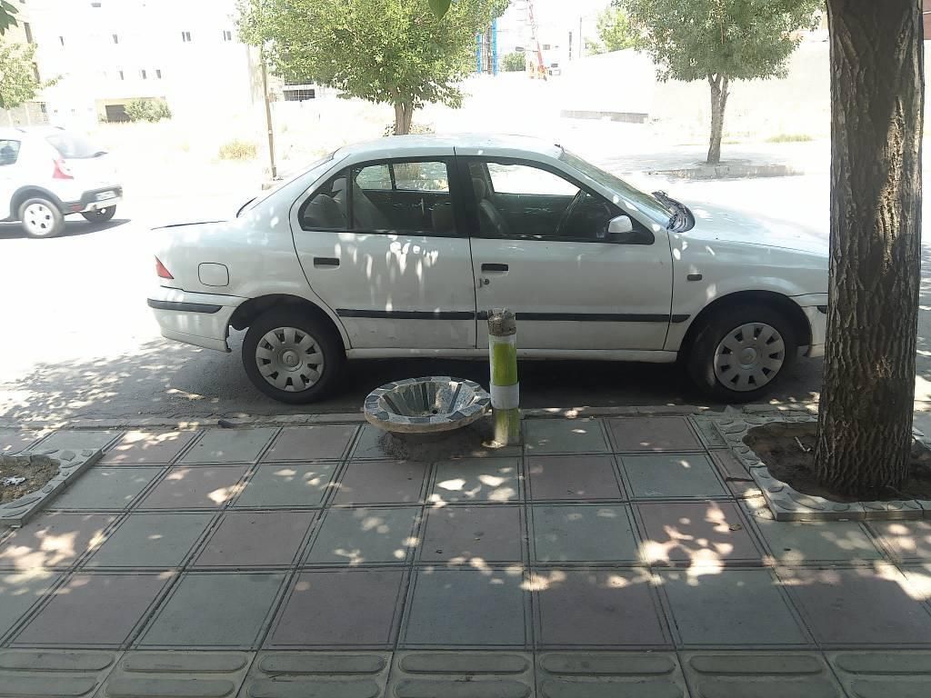 خودرو سمند، EL آگهی ann_18707025