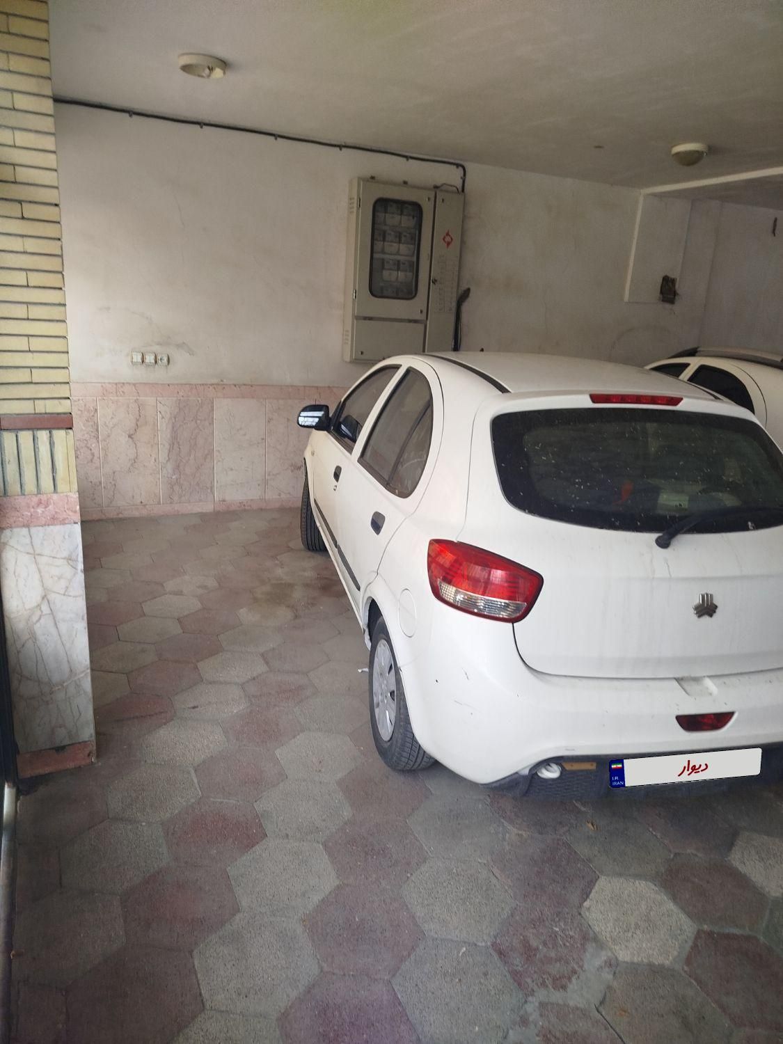 خودرو تیبا، 2 آگهی ann_18707067