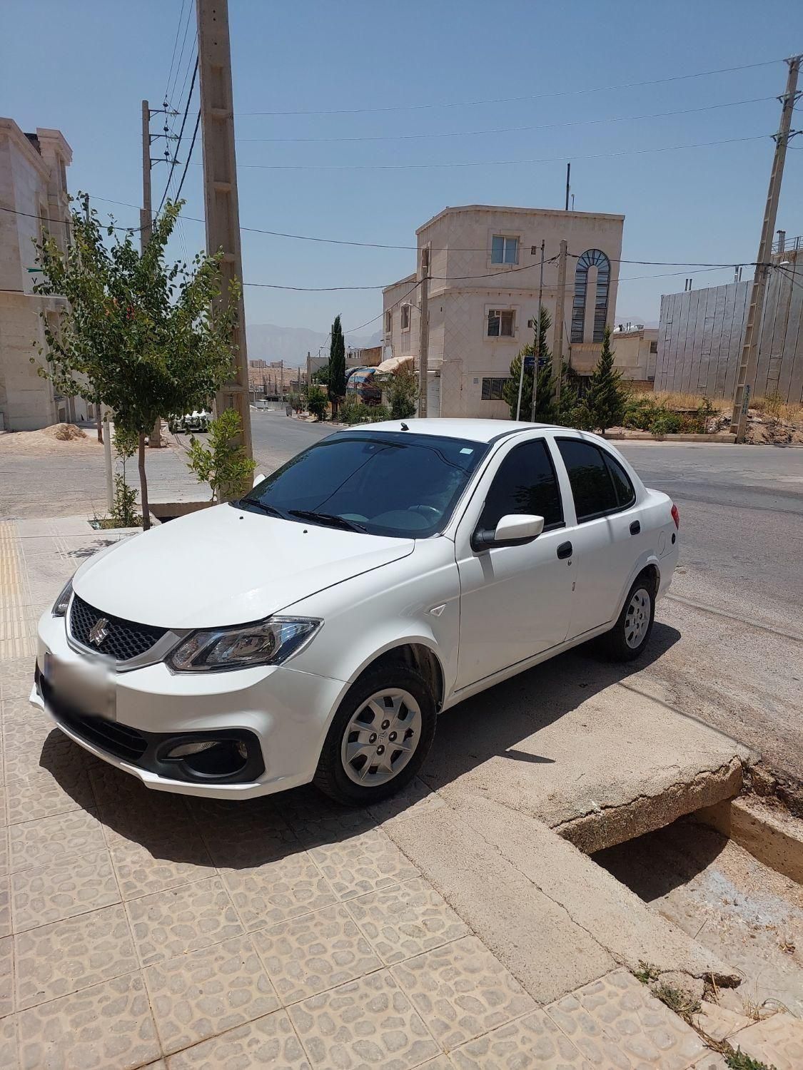خودرو ساینا، S آگهی ann_18707084