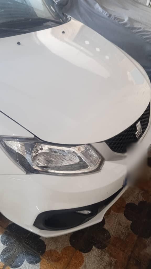 خودرو ساینا، S آگهی ann_18707120