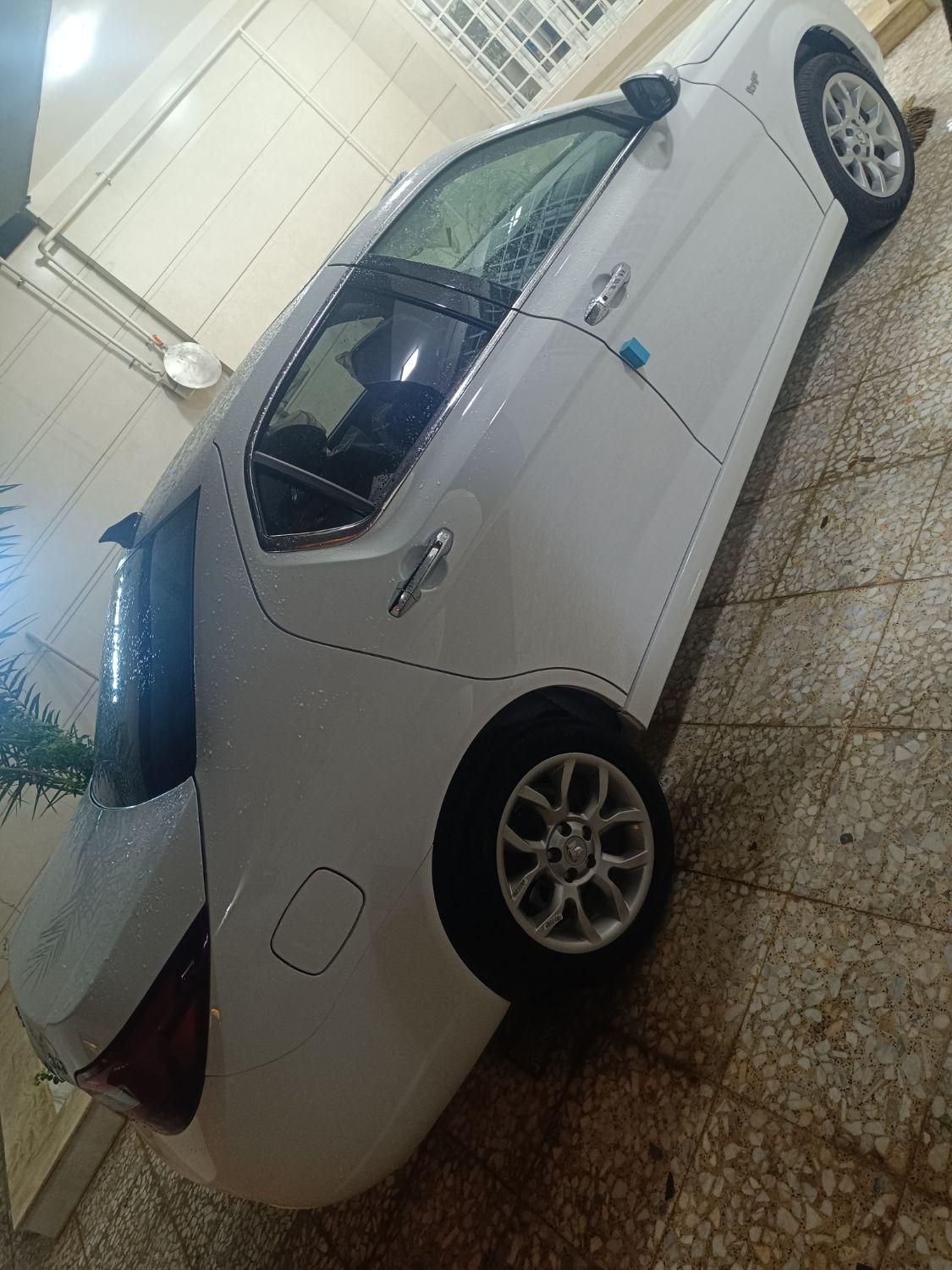 خودرو دنا، پلاس توربو آگهی ann_18707133