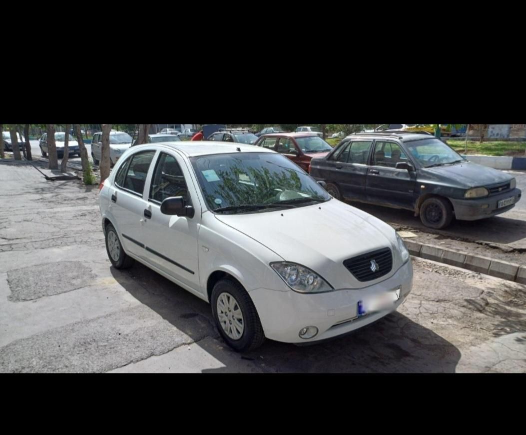 خودرو تیبا، 2 آگهی ann_18707139