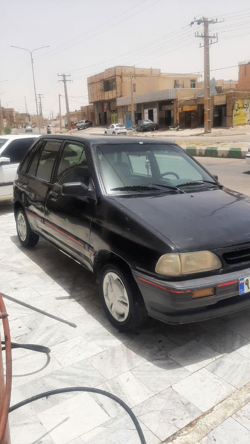 خودرو پراید، 111 آگهی ann_18707176